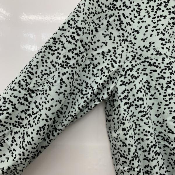 アパートバイローリーズ apart by lowrys ワンピース  ワンピース 七分丈 L レディース USED 古着 中古 10025274