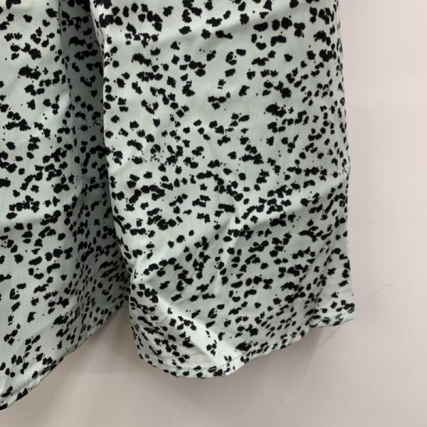 アパートバイローリーズ apart by lowrys ワンピース  ワンピース 七分丈 L レディース USED 古着 中古 10025274