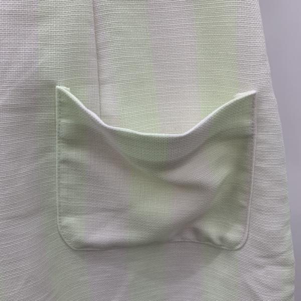 ダズリン dazzlin ワンピース  ワンピース 半袖 S レディース USED 古着 中古 10025297