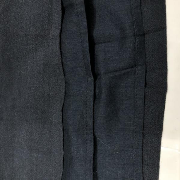 ザラベーシック ZARA BASIC ワンピース  ワンピース S 無地 レディース USED 古着 中古 10025425
