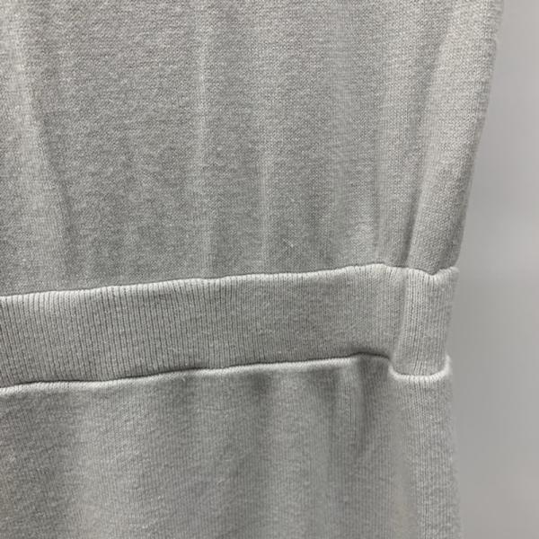 プロポーションボディドレッシング PROPORTION BODY DRESSING ワンピース  ワンピース 半袖 3 無地 レディース USED 古着 中古 10025472