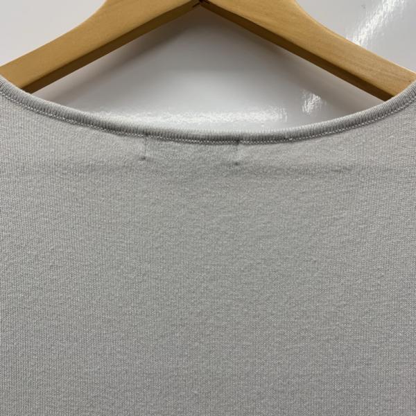 プロポーションボディドレッシング PROPORTION BODY DRESSING ワンピース  ワンピース 半袖 3 無地 レディース USED 古着 中古 10025472