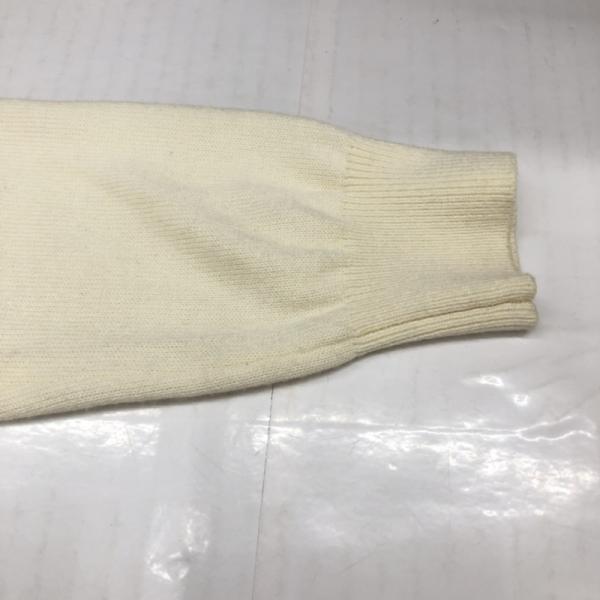 ロペピクニック ROPE' PICNIC ワンピース  ワンピース 長袖 38 レディース USED 古着 中古 10025510