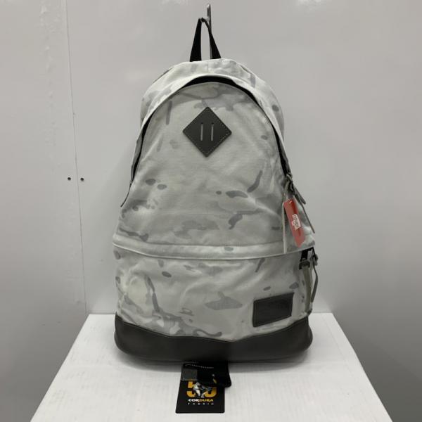 ザノースフェイス THE NORTH FACE リュックサック、デイパック  リュック バックパック NM71754 ORIGINAL DAYPACK 説明文参照 白 / ホワイト /  メンズ USED 古着 中古 10026010