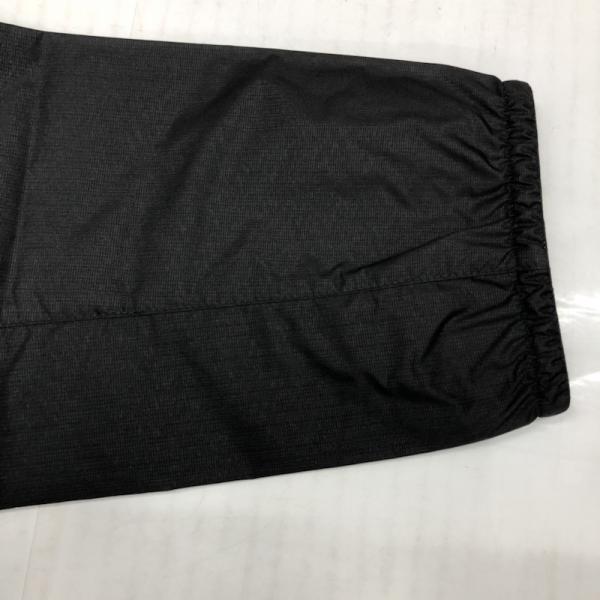 ザノースフェイス THE NORTH FACE ジャケット、上着 ジャンパー、ブルゾン NP21803 GEMINI HOODIE ジャケット タグ付 L 無地 黒 / ブラック /  メンズ USED 古着 中古 10026063