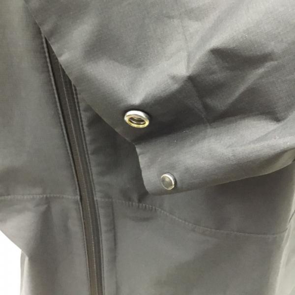 アディダス adidas ジャケット、上着 ジャンパー、ブルゾン consortium SAFETY IN THE BBAG ジャケット アウター ロゴ、文字 黒 / ブラック /  メンズ USED 古着 中古 10026152