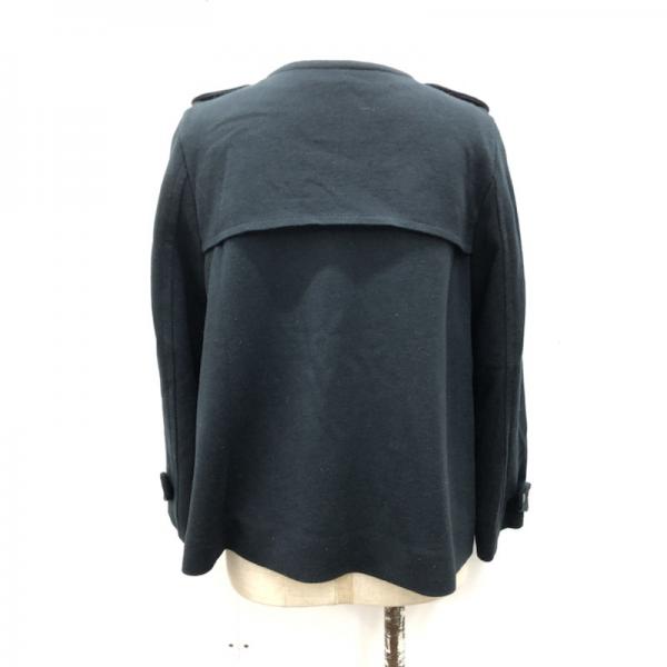 グリーンレーベルリラクシング green label relaxing ジャケット、上着  ジャケット アウター 無地 レディース USED 古着 中古 10026893