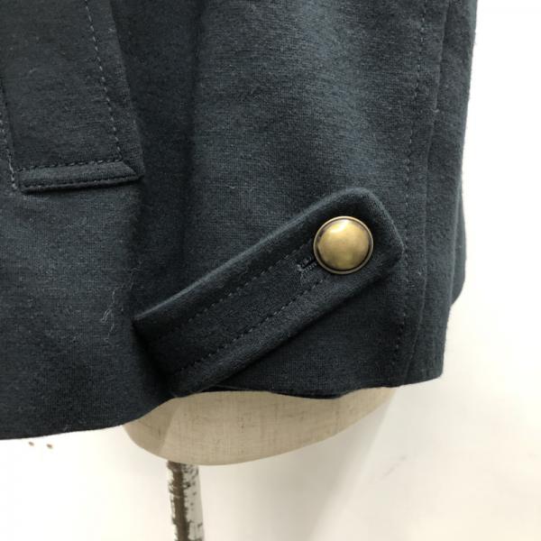 グリーンレーベルリラクシング green label relaxing ジャケット、上着  ジャケット アウター 無地 レディース USED 古着 中古 10026893