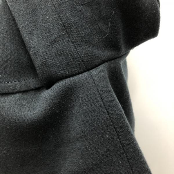 グリーンレーベルリラクシング green label relaxing ジャケット、上着  ジャケット アウター 無地 レディース USED 古着 中古 10026893