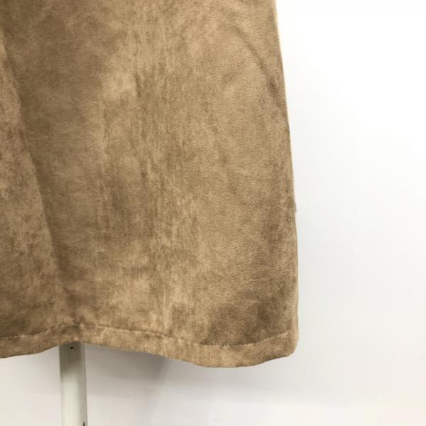 アーバンリサーチ URBAN RESEARCH スカート  スカート ONE SIZE 無地 レディース USED 古着 中古 10027671