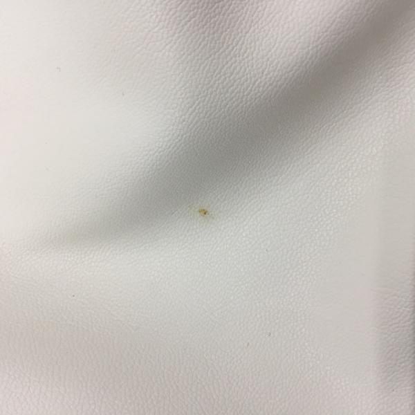 ザラベーシック ZARA BASIC スカート  ボトムス スカート フレアスカート 無地 M 無地 白 / ホワイト /  レディース USED 古着 中古 10027705