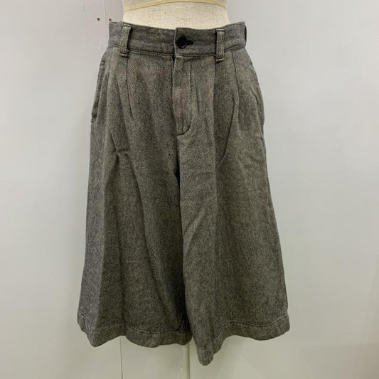 ビュル デ サボン bulle de savon ボトムス ボトムス FREE  マルチカラー / マルチカラー /  レディース USED 古着 中古 10030545