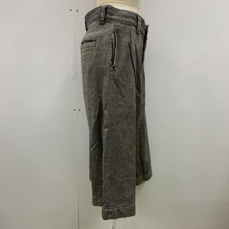 ビュル デ サボン bulle de savon ボトムス ボトムス FREE  マルチカラー / マルチカラー /  レディース USED 古着 中古 10030545