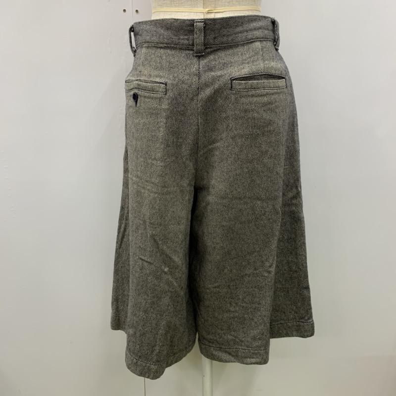 ビュル デ サボン bulle de savon ボトムス ボトムス FREE  マルチカラー / マルチカラー /  レディース USED 古着 中古 10030545