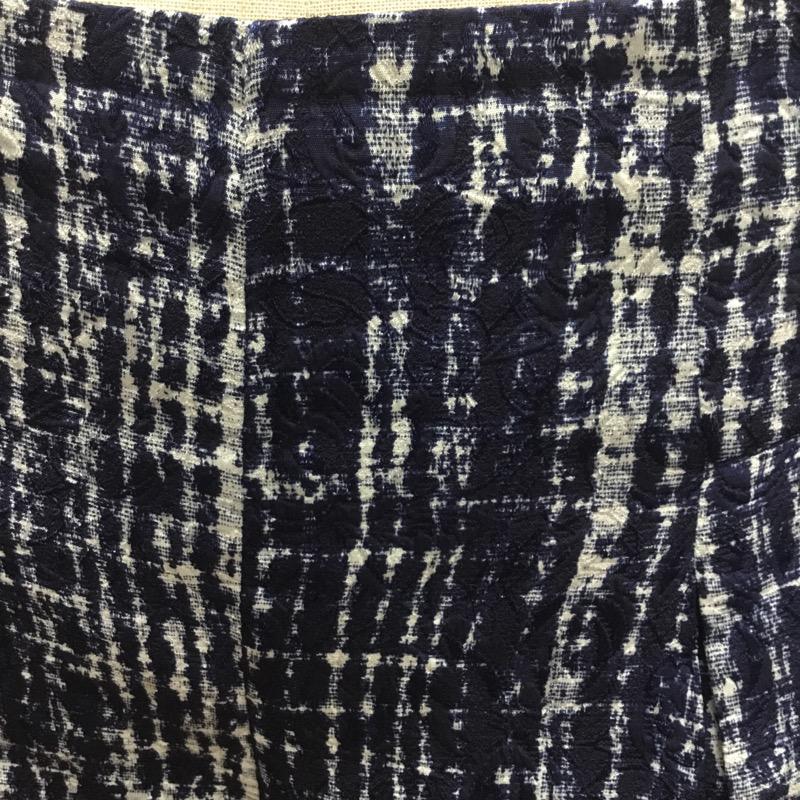 アーバンリサーチ URBAN RESEARCH パンツ ショートパンツ 1  紺 / ネイビー /  レディース USED 古着 中古 10032093