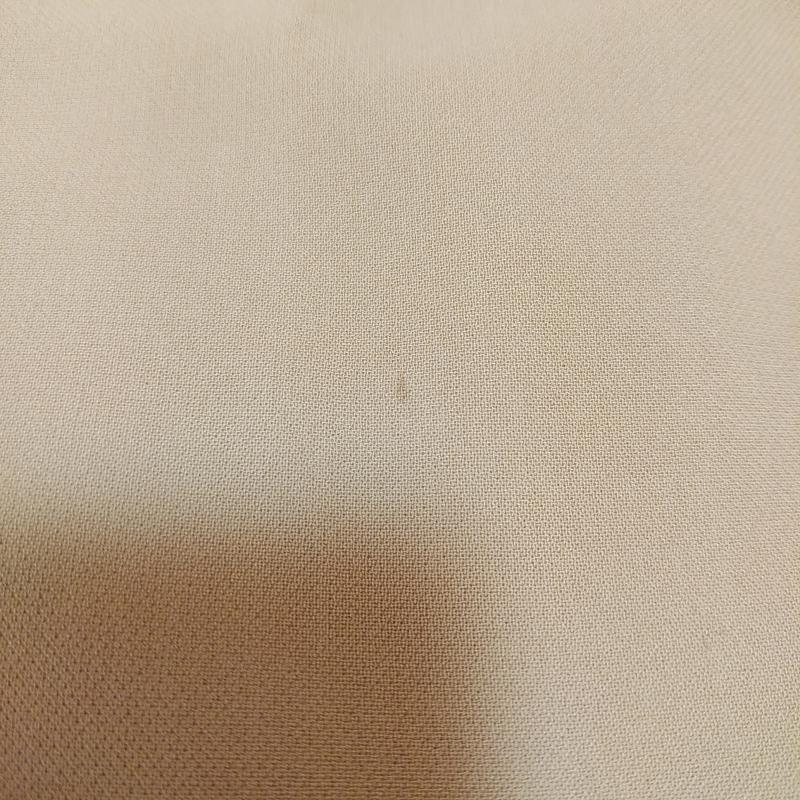 ストロベリーフィールズ STRAWBERRY-FIELDS スカート ひざ丈スカート 無地 レディース USED 古着 中古 10035655