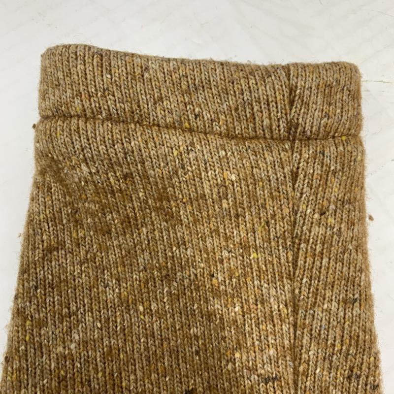アーバンリサーチ URBAN RESEARCH ジャケット、上着 ジャンパー、ブルゾン 38 無地 茶 / ブラウン /  メンズ USED 古着 中古 10040092