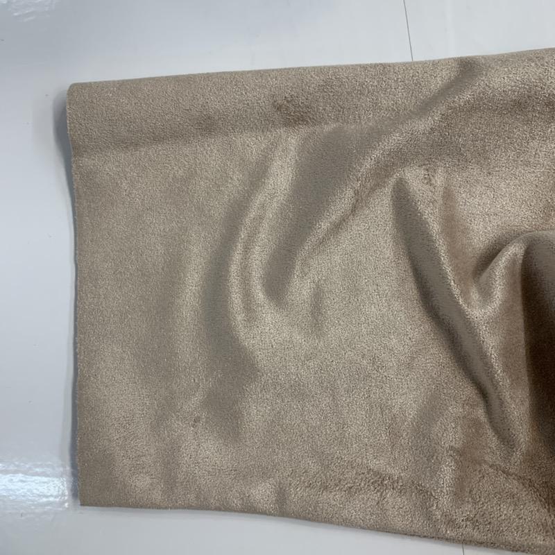 アーバンリサーチ URBAN RESEARCH カットソー 七分袖 プルオーバー FREE 無地 グレージュ / グレージュ /  レディース USED 古着 中古 10040441