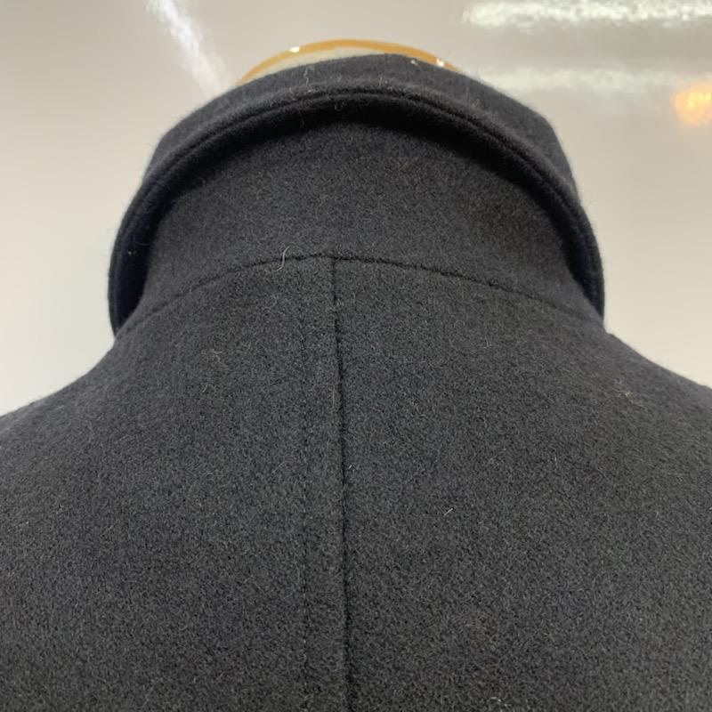 アメリカンラグシー AMERICAN RAG CIE ジャケット、上着 ジャンパー、ブルゾン 1 無地 黒 / ブラック /  メンズ USED 古着 中古 10041293