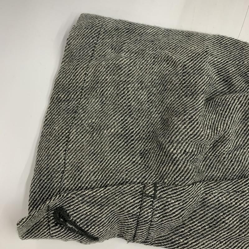 ミスターオリーブ MR.OLIVE ジャケット、上着 ジャンパー、ブルゾン M  マルチカラー / マルチカラー /  メンズ USED 古着 中古 10041620