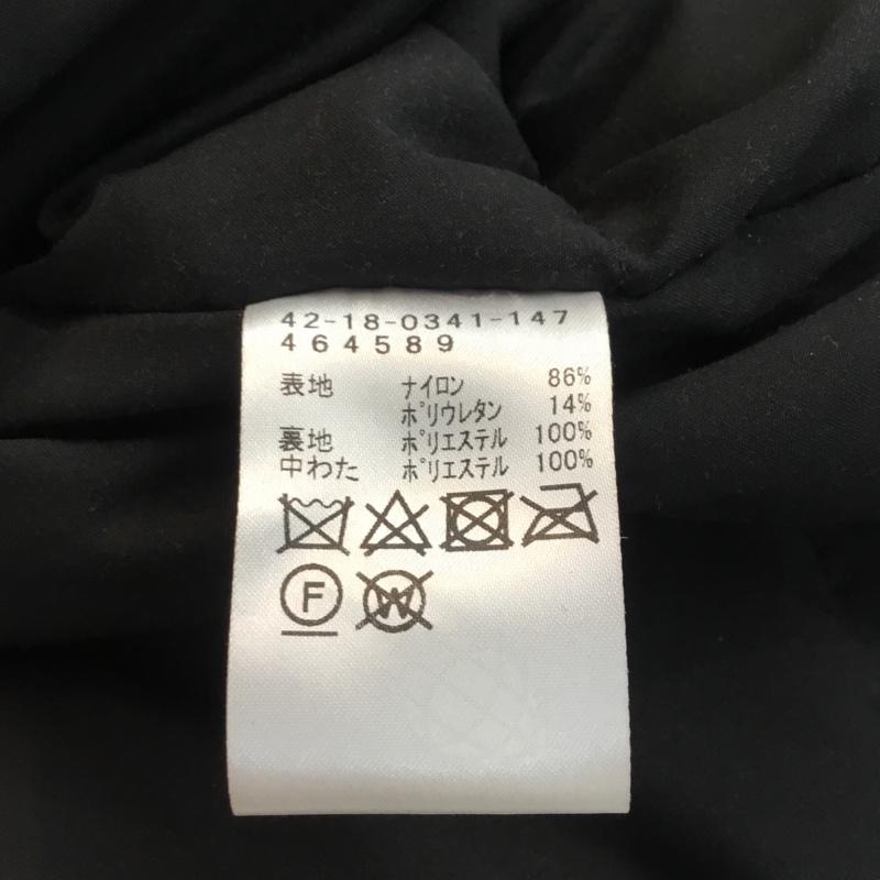 ビームス ハート BEAMS HEART ジャケット、上着 ジャンパー、ブルゾン M 無地 カーキ / カーキ /  メンズ USED 古着 中古 10048108