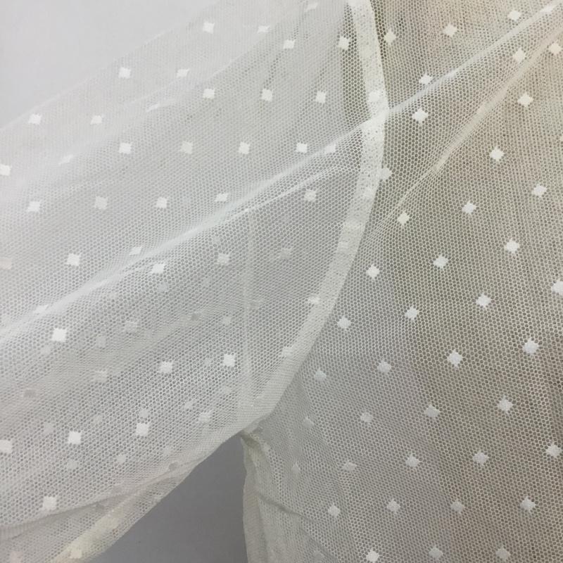 ダブルクローゼット w closet カットソー 半袖 FREE 無地 白 / ホワイト /  レディース USED 古着 中古 10048237