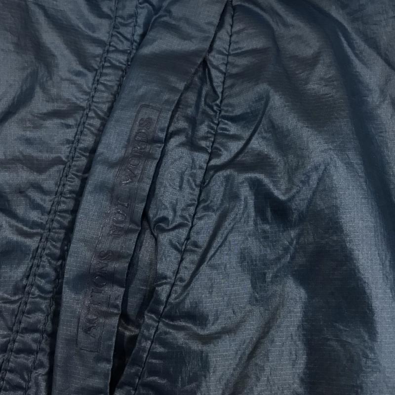 ディーゼル DIESEL ジャケット、上着 ジャケット、ブレザー XS 青 / ブルー /  メンズ USED 古着 中古 10050946