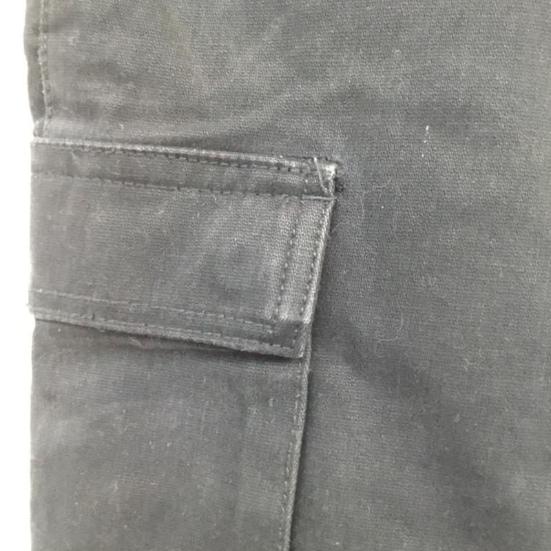 アーバンリサーチ URBAN RESEARCH パンツ ワークパンツ、ペインターパンツ 38 無地 紺 / ネイビー /  メンズ USED 古着 中古 10054464
