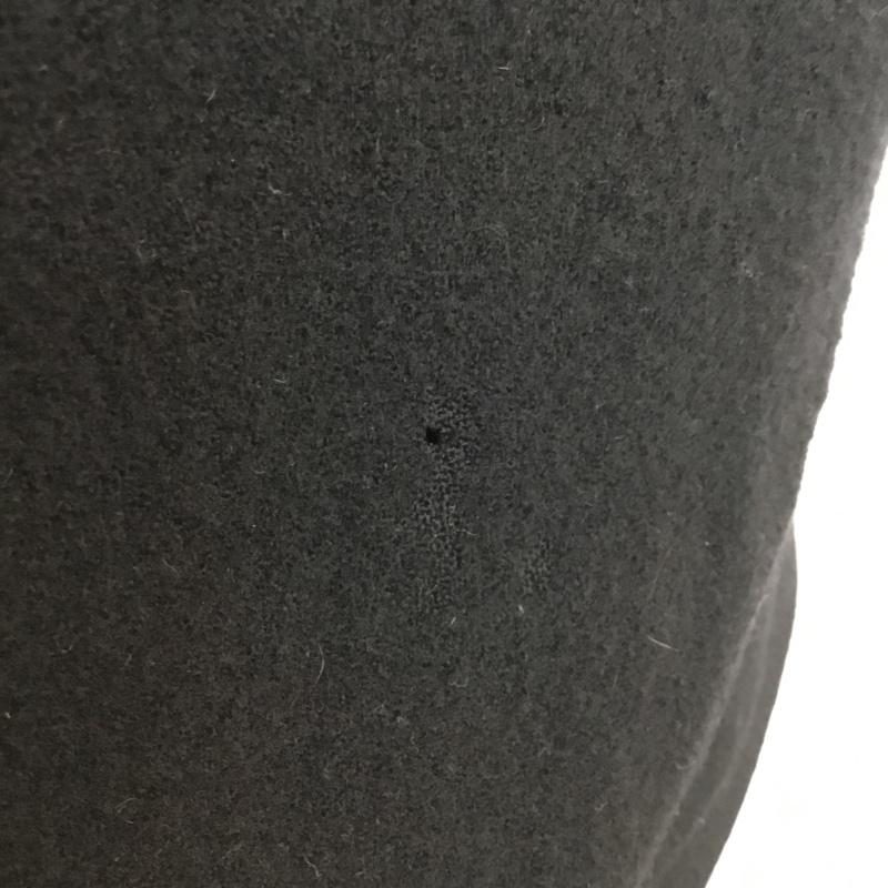 フォーティーファイブアールピーエム 45RPM コート コート一般 5 無地 紺 / ネイビー /  メンズ USED 古着 中古 10056416