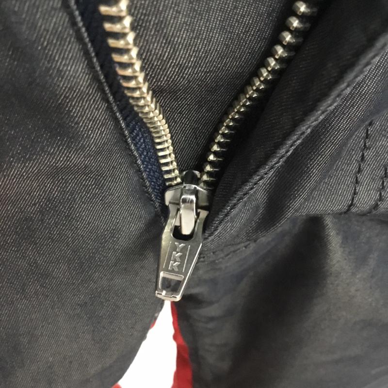 ホワイトマウンテニアリング WHITE MOUNTAINEERING パンツ ショートパンツ S 無地 マルチカラー / マルチカラー /  メンズ USED 古着 中古 10057020