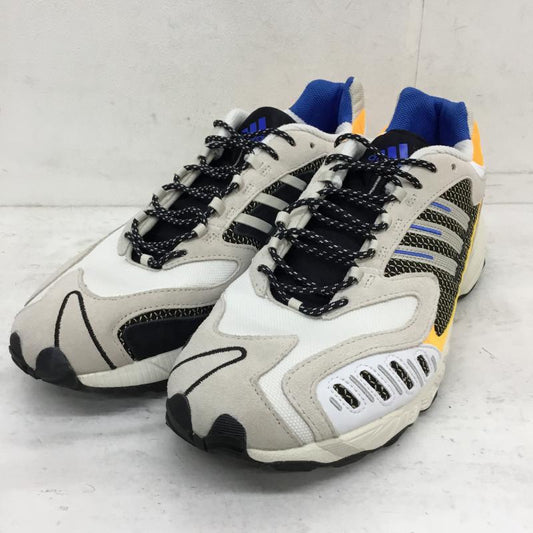 アディダス adidas スニーカー スニーカー TORSION TRDC トルション FW9170 29.0cm マルチカラー / マルチカラー /  メンズ USED 古着 中古 10059943