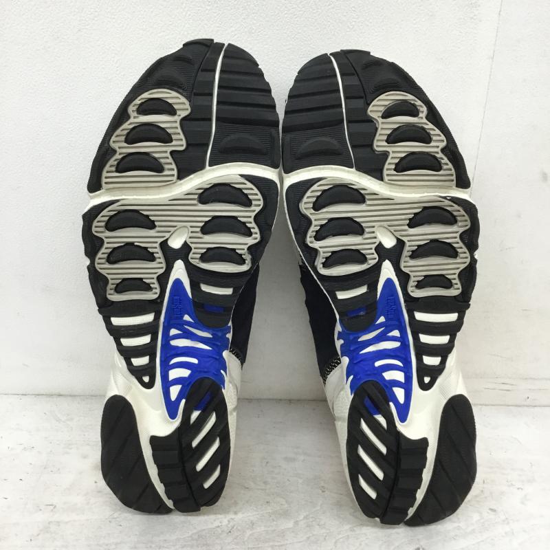 アディダス adidas スニーカー スニーカー TORSION TRDC トルション FW9170 29.0cm マルチカラー / マルチカラー /  メンズ USED 古着 中古 10059943