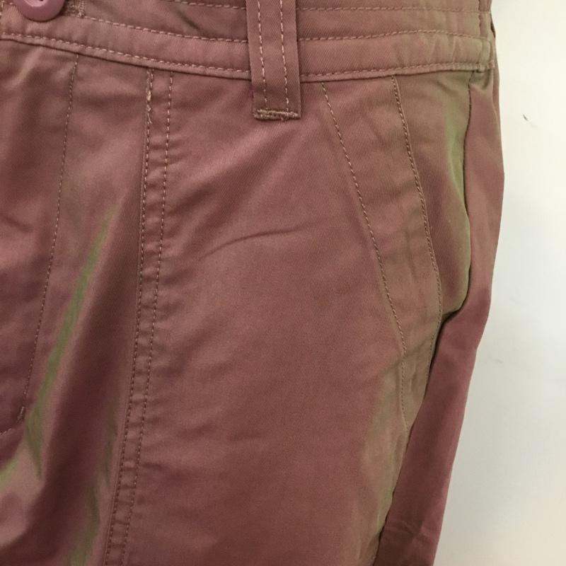 ジーナシス JEANASIS スカート ロングスカート js050286ts オーロラロングスカート FREE 無地 マルチカラー / マルチカラー /  レディース USED 古着 中古 10063406