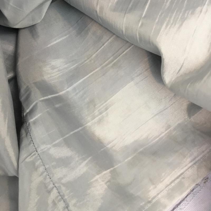 プロポーションボディドレッシング PROPORTION BODY DRESSING スカート ミニスカート 2 総柄 マルチカラー / マルチカラー /  メンズ USED 古着 中古 10064694