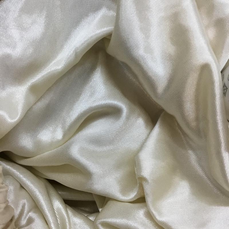 ダブルクローゼット w closet ボトムス ボトムス プリーツパンツ FREE 無地 ベージュ / ベージュ /  レディース USED 古着 中古 10065194