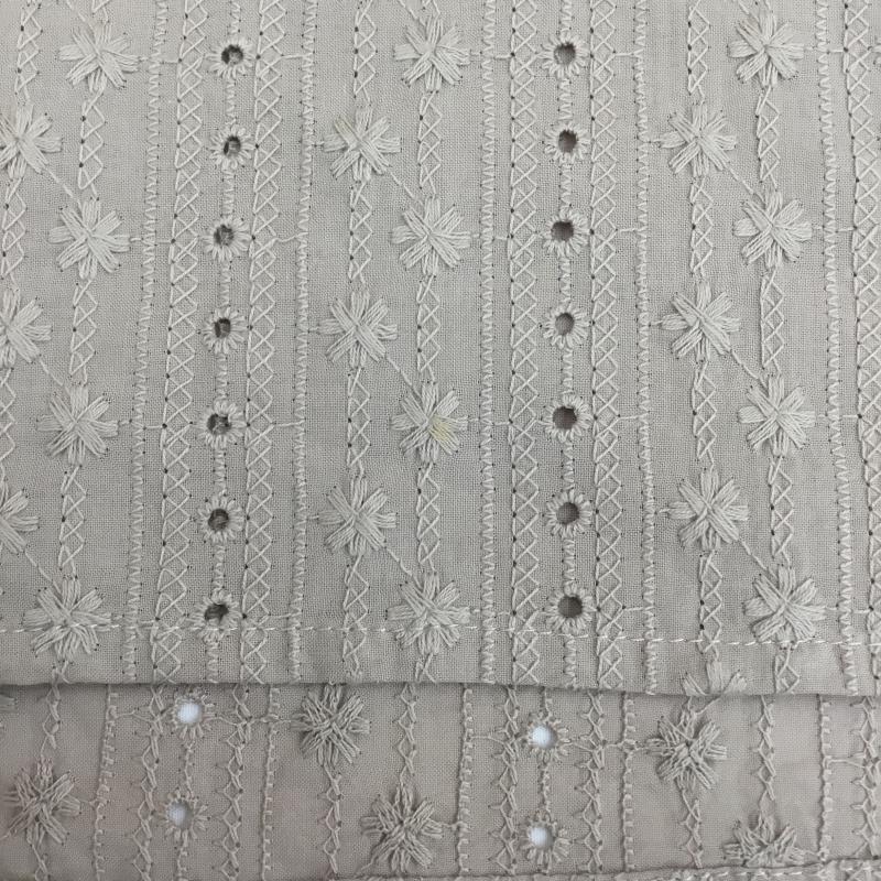 アースミュージックアンドエコロジー earth music&ecology カットソー 半袖 タグ付 FREE  ベージュ / ベージュ /  レディース USED 古着 中古 10070693