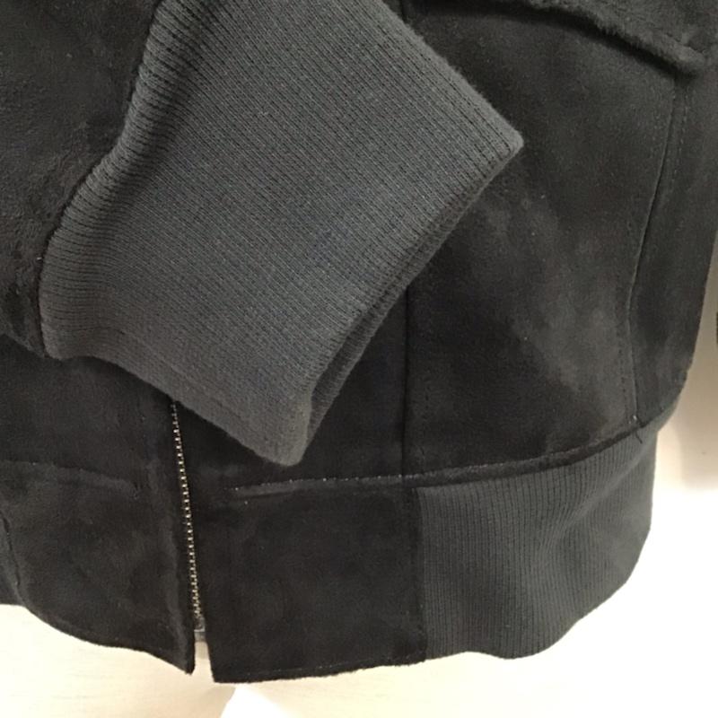 ディスカバード DISCOVERED ジャケット、上着 ジャケット、ブレザー S 無地 ダークブラウン / ダークブラウン /  メンズ USED 古着 中古 10071887