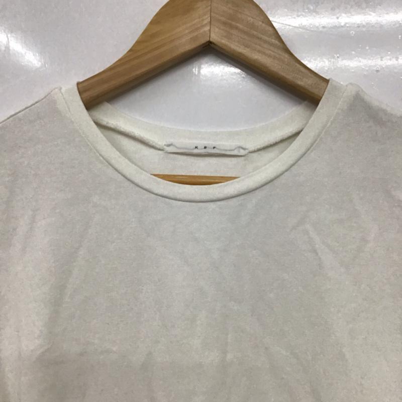 ケービーエフ KBF ワンピース ロングスカート 無地 白 / ホワイト /  レディース USED 古着 中古 10073078