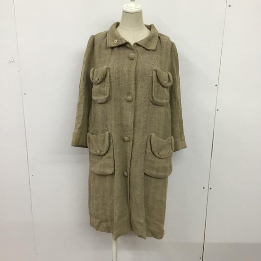 フローレント FLORENT ジャケット、上着 ジャケット、ブレザー  マルチカラー / マルチカラー /  レディース USED 古着 中古 10075591