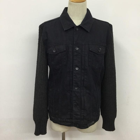 ザラメン ZARA MAN ジャケット、上着 ジャケット、ブレザー XL 無地 マルチカラー / マルチカラー /  メンズ USED 古着 中古 10076114