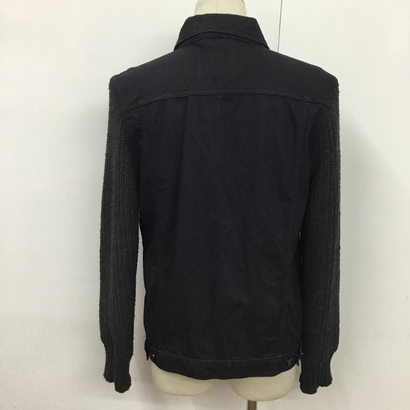 ザラメン ZARA MAN ジャケット、上着 ジャケット、ブレザー XL 無地 マルチカラー / マルチカラー /  メンズ USED 古着 中古 10076114