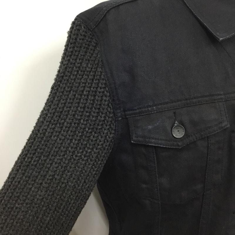 ザラメン ZARA MAN ジャケット、上着 ジャケット、ブレザー XL 無地 マルチカラー / マルチカラー /  メンズ USED 古着 中古 10076114