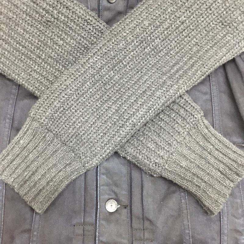 ザラメン ZARA MAN ジャケット、上着 ジャケット、ブレザー XL 無地 マルチカラー / マルチカラー /  メンズ USED 古着 中古 10076114