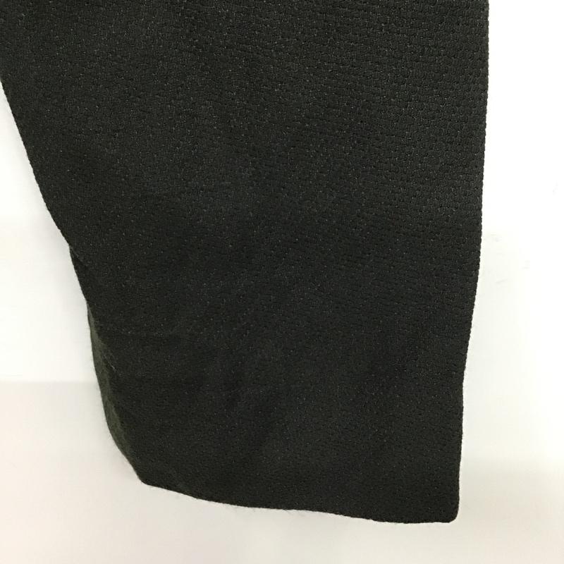 コムデギャルソン COMME des GARCONS パンツ スラックス S  マルチカラー / マルチカラー /  メンズ USED 古着 中古 10078215