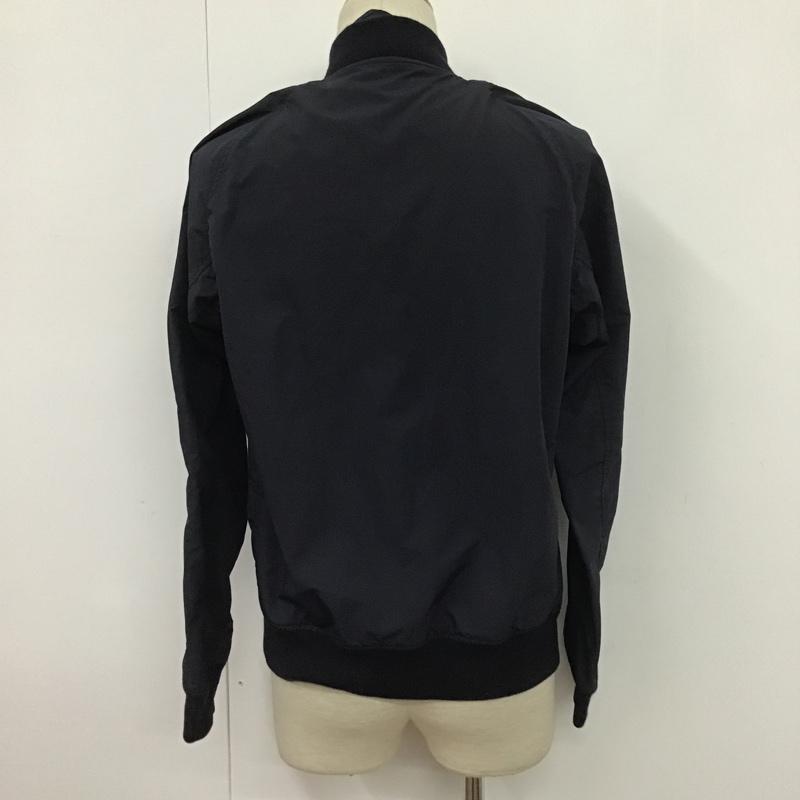 ザノースフェイス THE NORTH FACE ジャケット、上着 ジャンパー、ブルゾン NP2604N Mountain Wind Jacket M 無地 紺 / ネイビー /  メンズ USED 古着 中古 10079257