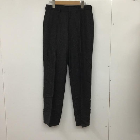 ブルックス ブラザーズ BROOKS BROTHERS パンツ スラックス 29インチ  マルチカラー / マルチカラー /  メンズ USED 古着 中古 10079895
