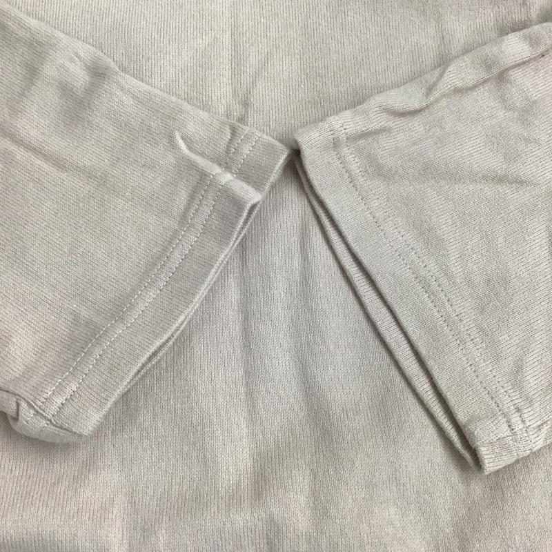 スライ SLY ワンピース ミニスカート 030ASM83-0040OPEN SHOULDER CUT ワンピース 2 無地 桃 / ピンク /  レディース USED 古着 中古 10082560
