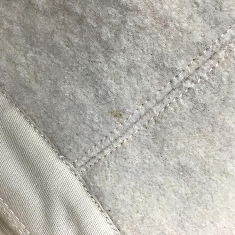 ディーゼル DIESEL コート コート一般 XS 無地 桃 / ピンク /  レディース USED 古着 中古 10083686