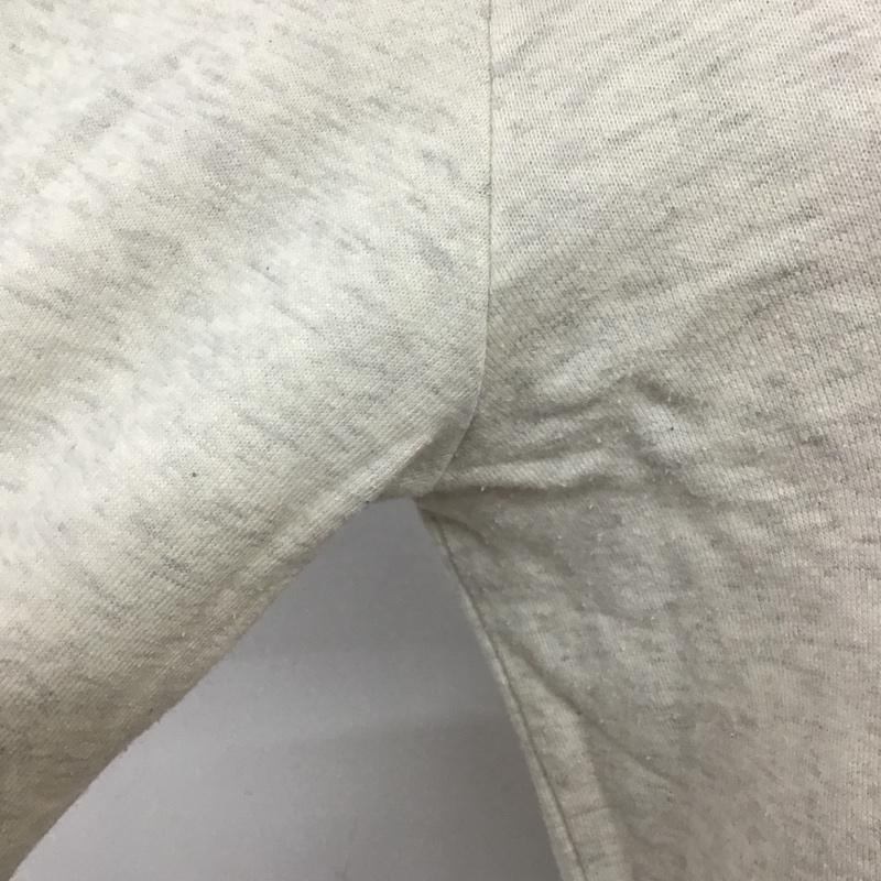 アベイシングエイプ A BATHING APE ワンピース ひざ丈スカート S プリント マルチカラー / マルチカラー /  レディース USED 古着 中古 10083687