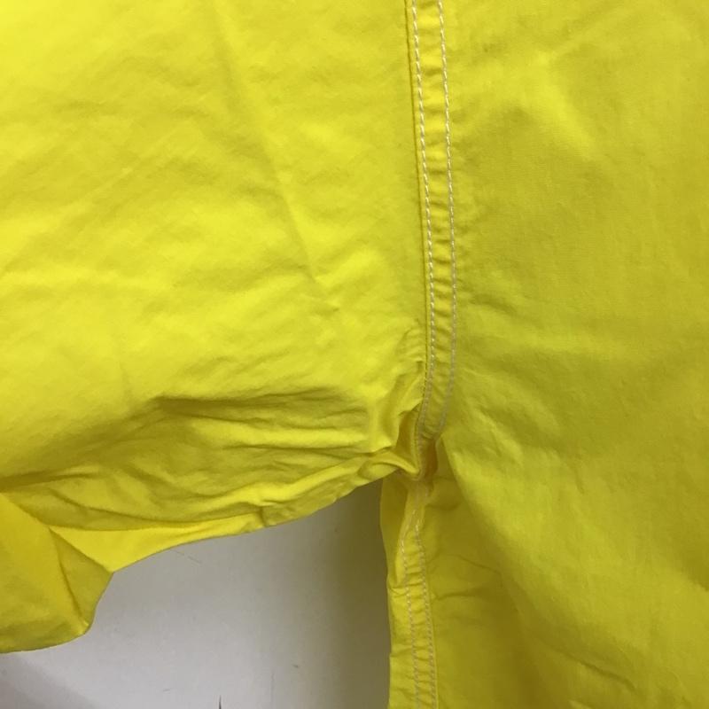 エクストララージ XLARGE ジャケット、上着 ジャンパー、ブルゾン STITCH NYLON JACKET タグ付 M メンズ USED 古着 中古 10084628